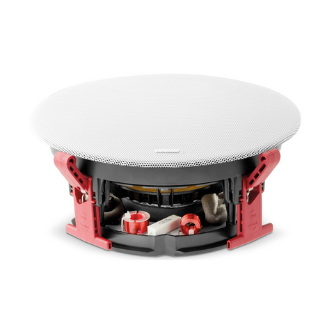 Focal 300 ICW6 - In-Wall / In-Ceiling Speaker - Clearance / Open Box (view 2 of 3)
