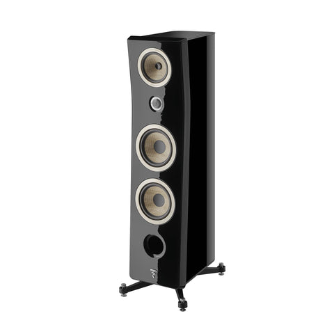 Focal Focal Kanta N°3 3-Way Floorstanding Loudspeaker