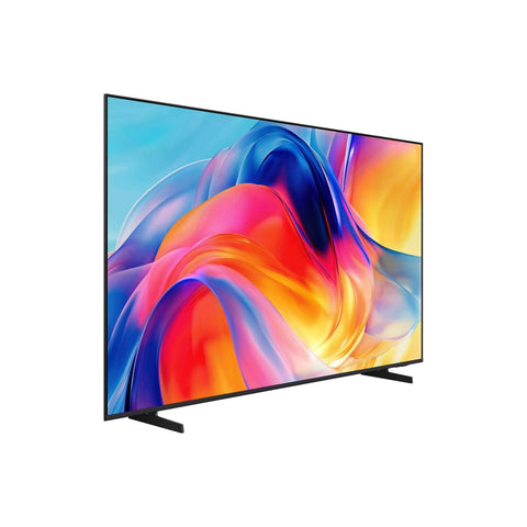 Samsung M70H Mini LED 4K Smart TV 85" (2026) Side View (view 2 of 4)