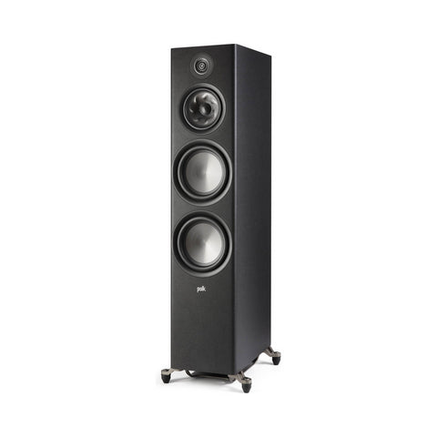 Polk Polk Reserve R700 Flagship Floorstanding Loudspeaker - Clearance / Open Box