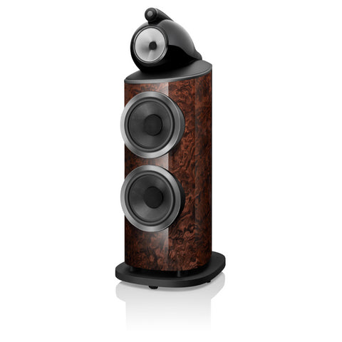 Bowers & Wilkins Bowers & Wilkins 801 D4 Signature