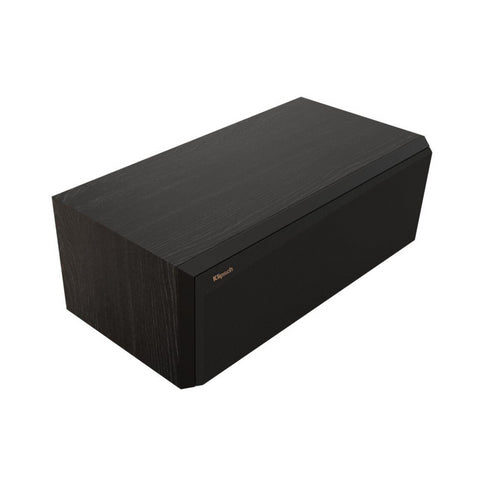 Klipsch Klipsch RP-500C II Reference Premiere II Center Channel Speaker - Clearance / Open Box