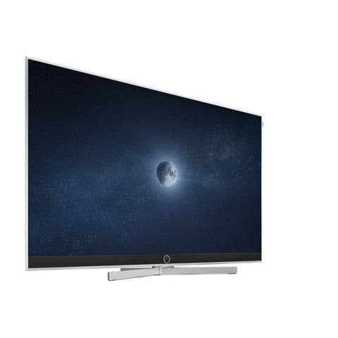 Loewe stellar 42"- 65" OLED Smart TV (view 8 of 12)
