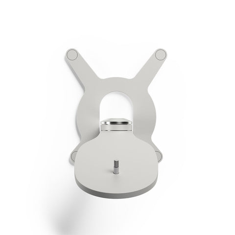 Devialet Gecko Phantom Ultimate 98 dB Wall Mount (view 6 of 7)