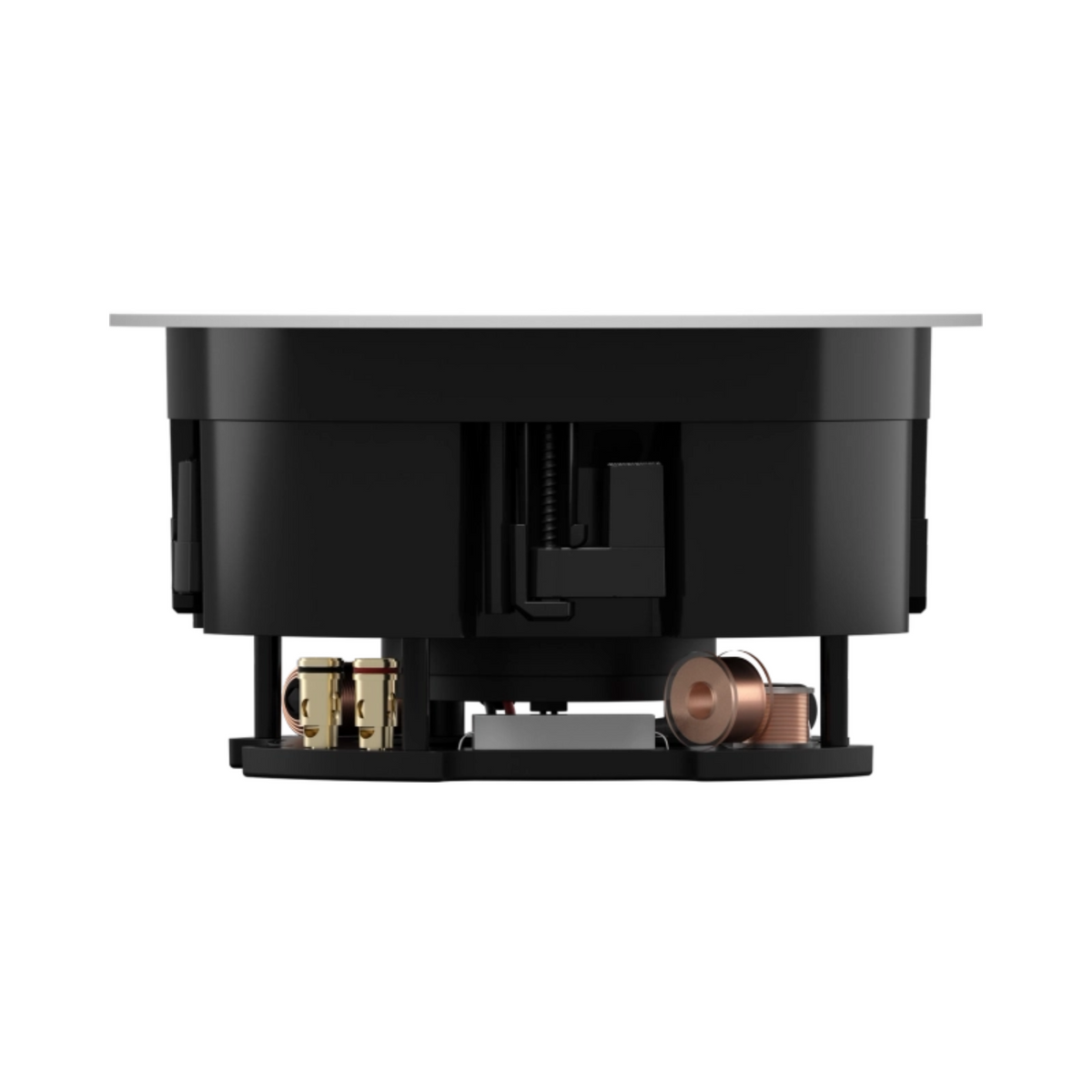 Sonos In-Ceiling Set | ListenUp display picture 1
