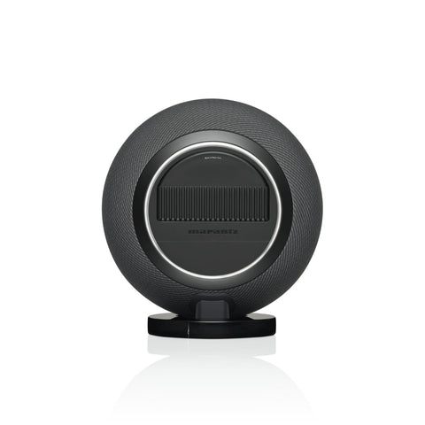 Marantz Horizon Luxury Wireless Speaker (view 4 of 7)