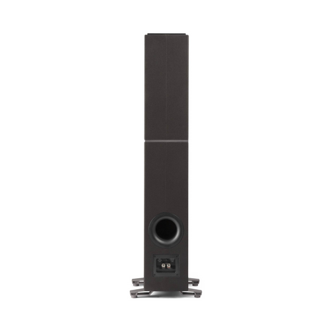 Definitive Technology Dymension DM40 Slim Bipolar Tower Speaker - Clearance / Open Box (view 3 of 5)