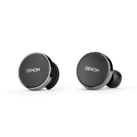 Denon Denon PerL Pro True Wireless Earbuds