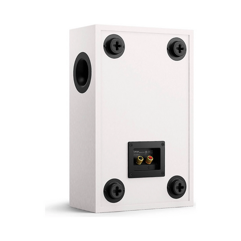 KEF Q4 Meta On-Wall Speaker - Clearance / Open Box (view 6 of 7)