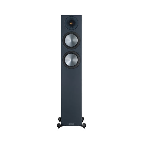 Monitor Audio Monitor Audio Bronze 200 Floorstanding Speaker - Clearance / Open Box