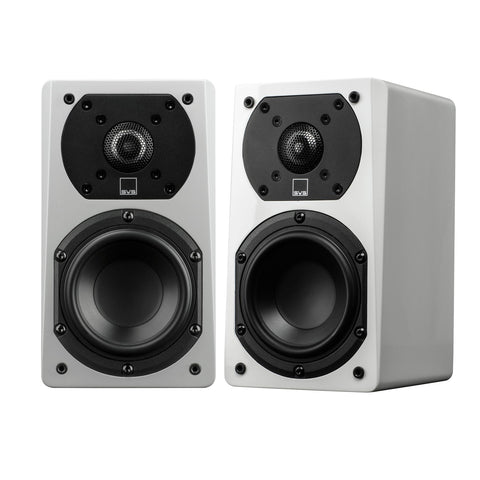 SVS SVS Prime Satellite Speakers