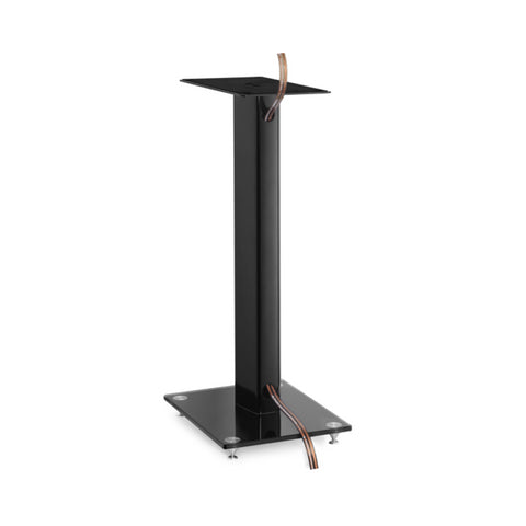 Triangle Triangle S05 Speaker Stand Pair