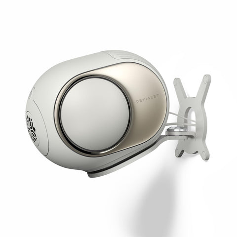 Devialet Gecko Phantom Ultimate 98 dB Wall Mount (view 4 of 7)