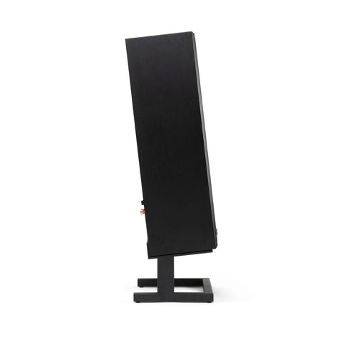 KLH Model Four 3-Way Floorstanding Speaker (view 19 of 41)