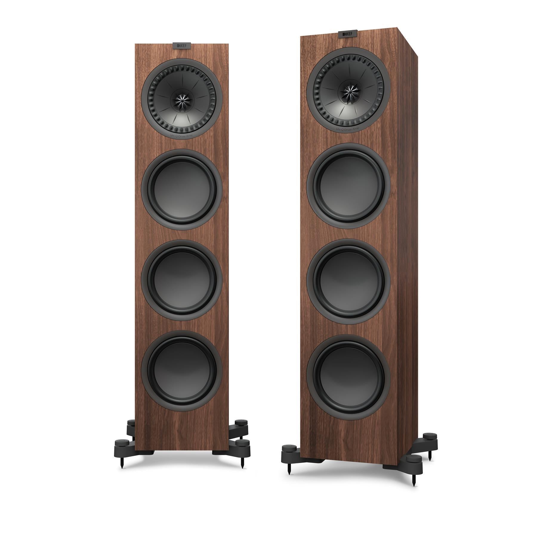 KEF Q950 - Thumbnail 2