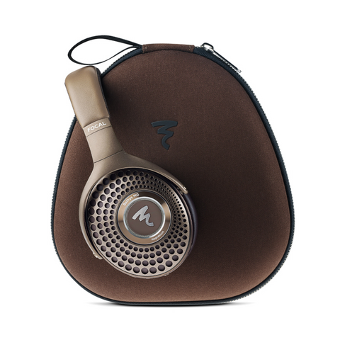 Focal Bathys MG Wireless Headphones - Clearance / Open Box (view 4 of 9)