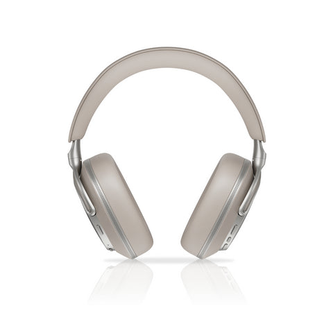 Bowers & Wilkins Bowers & Wilkins Px8 S2 Over-Ear Noise-Canceling Headphones