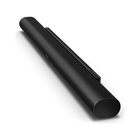 Sonos Sonos Arc Ultra Premium Smart Soundbar - Clearance / Open Box