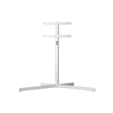 Loewe Floor Stand Motor for stellar 77"- 83" TVs (view 4 of 5)