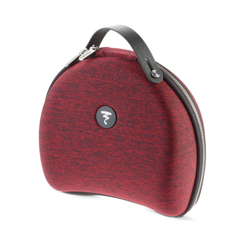 Focal Clear MG Professional - Open-Back Over-Ear Headphones - Clearance / Open Box (view 6 of 6)