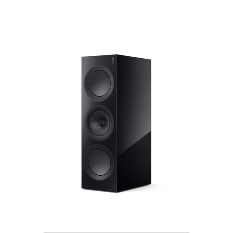 KEF KEF R2 Meta Center Channel Speaker