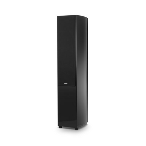 Revel Concerta2 F35 Floorstanding Loudspeaker - Clearance / Open Box (view 2 of 4)