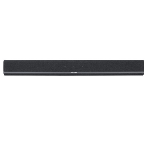 Harman Kardon Enchant 1100 Soundbar (view 5 of 5)