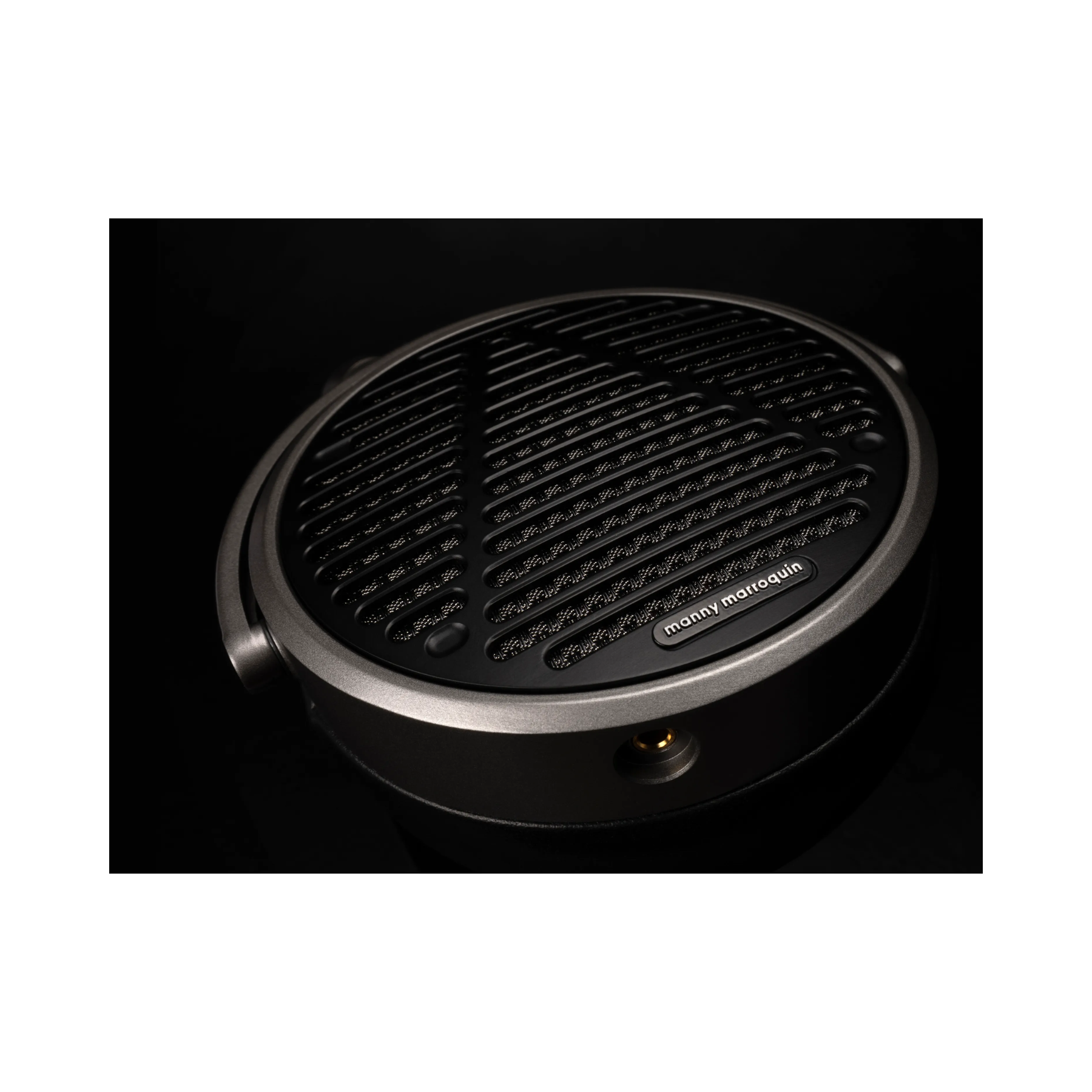 Audeze MM-100 Professional Headphones | ListenUp