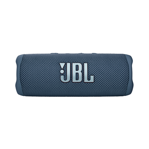 JBL Flip 6 Portable Speaker - Clearance / Open Box (view 23 of 28)