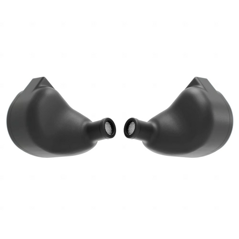 64 Audio 64 Audio Solo Universal Planar Magnetic IEM