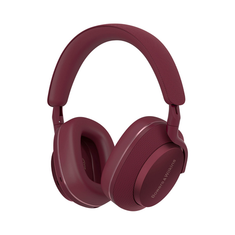 Bowers & Wilkins Px7 S2e Wireless Headphones - Clearance / Open Box (view 5 of 20)