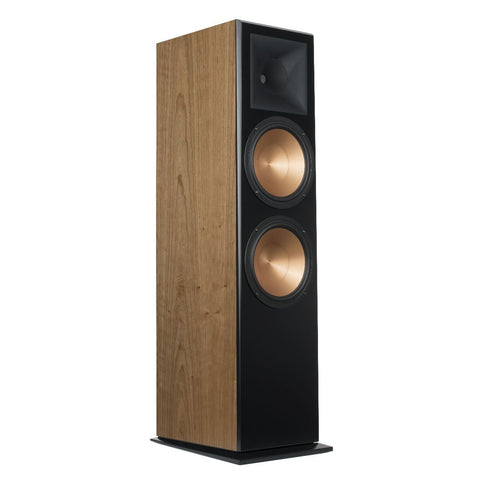 Klipsch RF-7 III Floorstanding Speakers - Clearance / Open Box (view 8 of 13)
