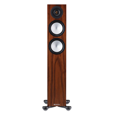 Monitor Audio Silver 200 7G Floorstanding Speaker (view 5 of 8)