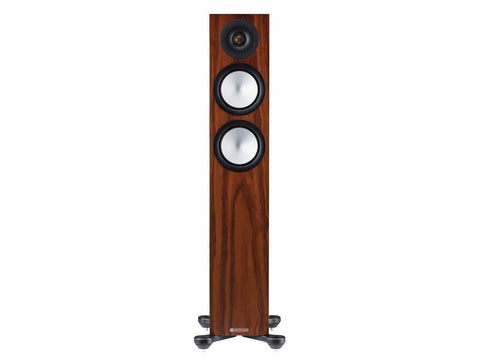 Monitor Audio Silver 200 7G Floorstanding Speaker (view 5 of 8)