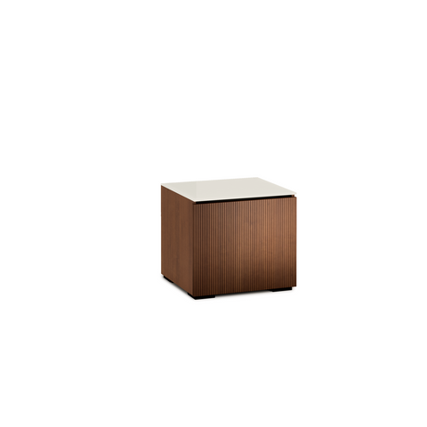 Salamander Manhattan Single Bay Cabinet (view 6 of 16)