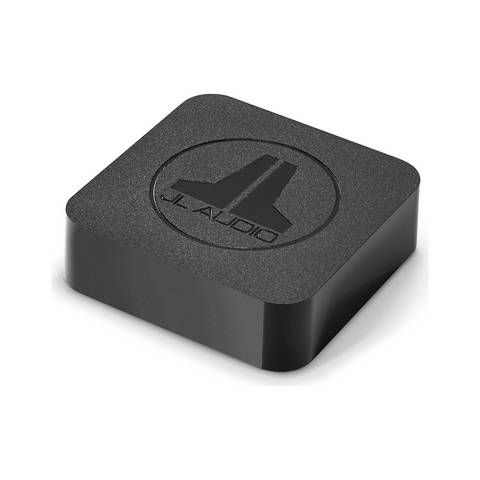 JL Audio JLink RX - Wireless, High-fidelity Audio Add-on Receiver (view 1 of 4)