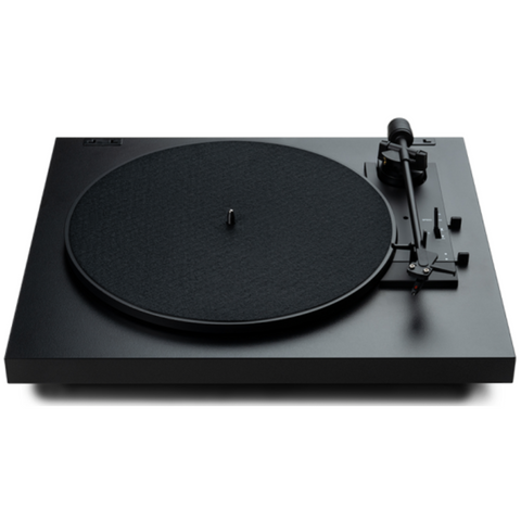 Pro-Ject Automat A1.2 - no dustcover (view 1 of 5)