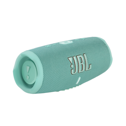 JBL Charge 5 Portable Speaker - Clearance / Open Box (view 25 of 26)