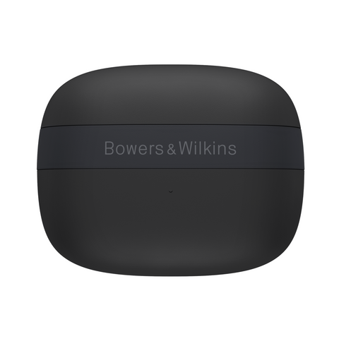 Bowers & Wilkins Pi6 In-Ear True Wireless Earbuds - Clearance / Open Box (view 2 of 19)