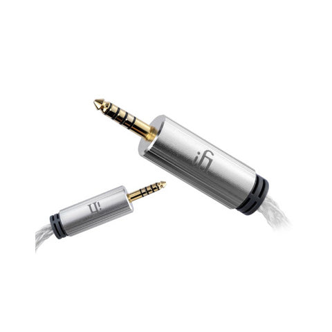 iFi iFi Zen Blue 3 Streaming Kit - Clearance / Open Box