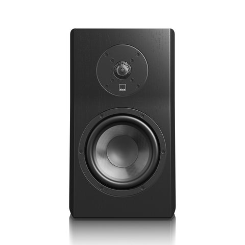 SVS SVS Ultra Evolution Bookshelf Speakers - pair