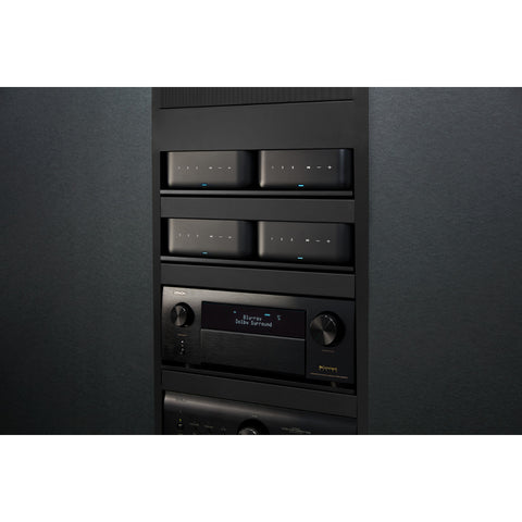 Denon Denon Home Amp