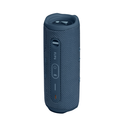 JBL Flip 6 Portable Speaker - Clearance / Open Box (view 4 of 28)