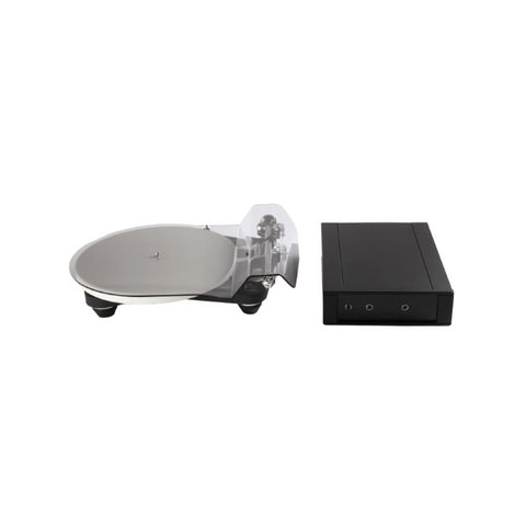 Rega Rega Planar 10 Turntable