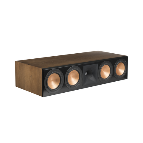 Klipsch RC-64 III Center Channel Speaker - B-STOCK -  Clearance / Open Box (view 6 of 14)
