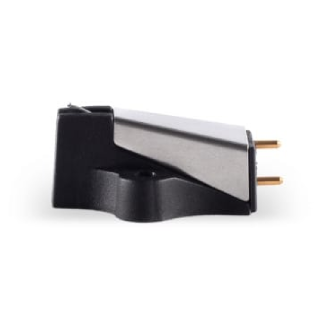Rega 78 RPM Moving Magnet Phono Cartridge
