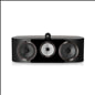 Bowers & Wilkins Bowers & Wilkins HTM81 D4 Center Channel Speaker *B-Stock*