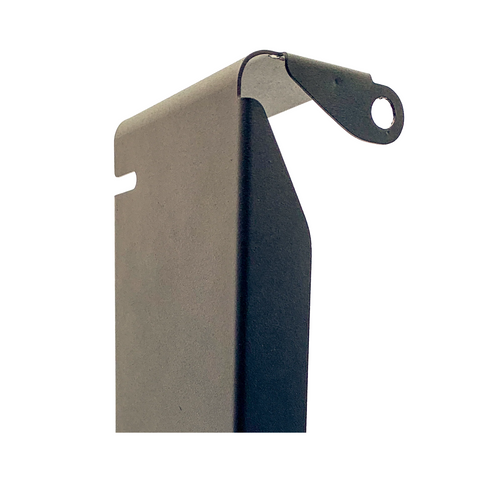 MantelMount SK50 Surface Install Kit - Clearance / Open Box (view 4 of 4)