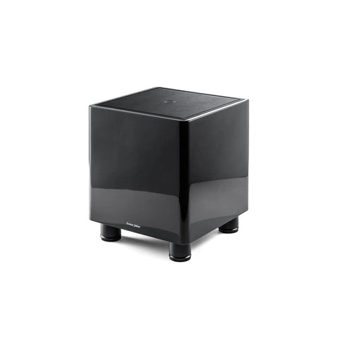 Sonus Faber Sonus Faber Gravis I Powered Downfiring Subwoofer