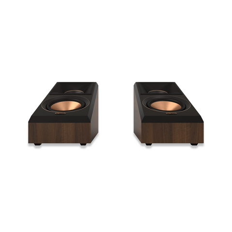 Klipsch RP-500SA II Reference Premiere II Dolby Atmos Surround / Height Speakers - Clearance / Open Box (view 9 of 10)